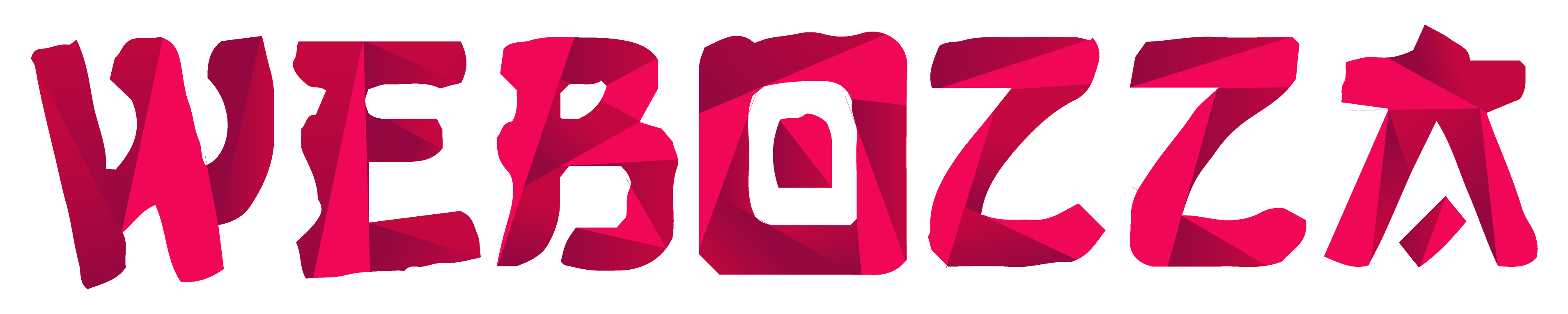 Webozza